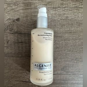 Algenist - Concentrated Reconstructing Serum
